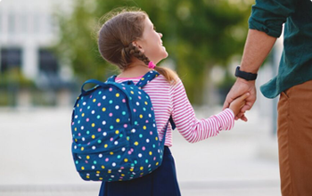 Child Care Preschool and Tutoring for Free at SCC