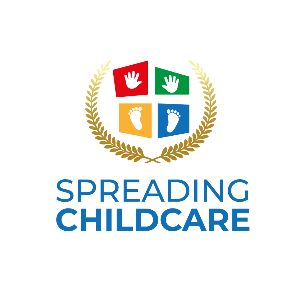 Weekly Early Learning Update