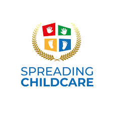 Weekly Learning In Childcare