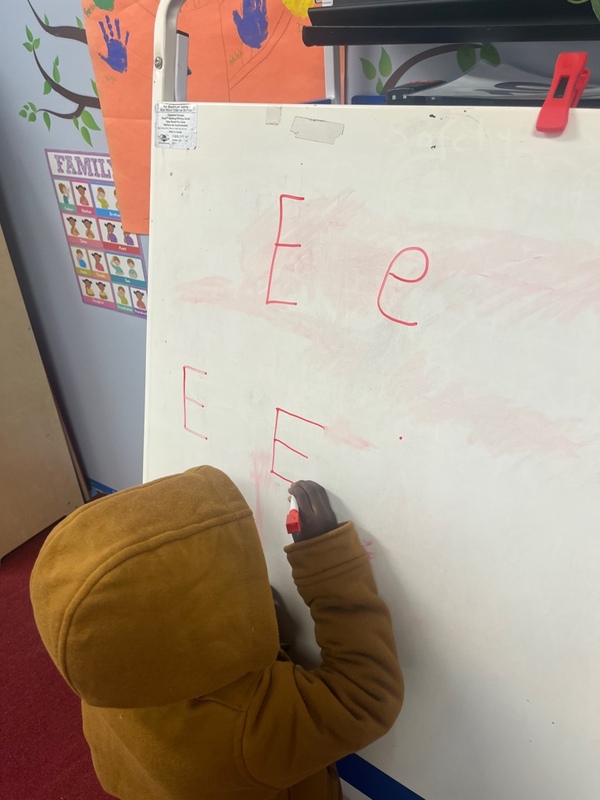 Childcare Growth and Community Impact