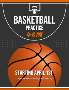 Expanding Opportunities in Childcare Expanding Opportunities in Childcare