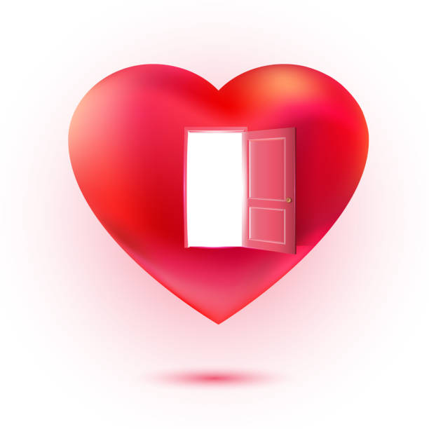 our childcare center are closed ... families can open their hearts for de holy day