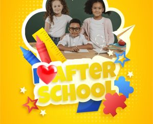 Child Care Preschool and Tutoring for Free at SCC